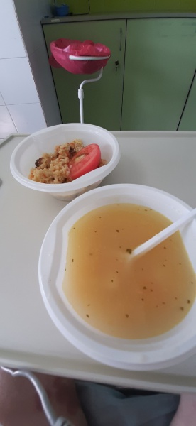 1_питание 1.jpg 1_питание 1.jpg